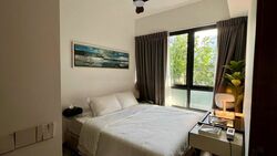 Fourth Avenue Residences (D10), Apartment #470468121